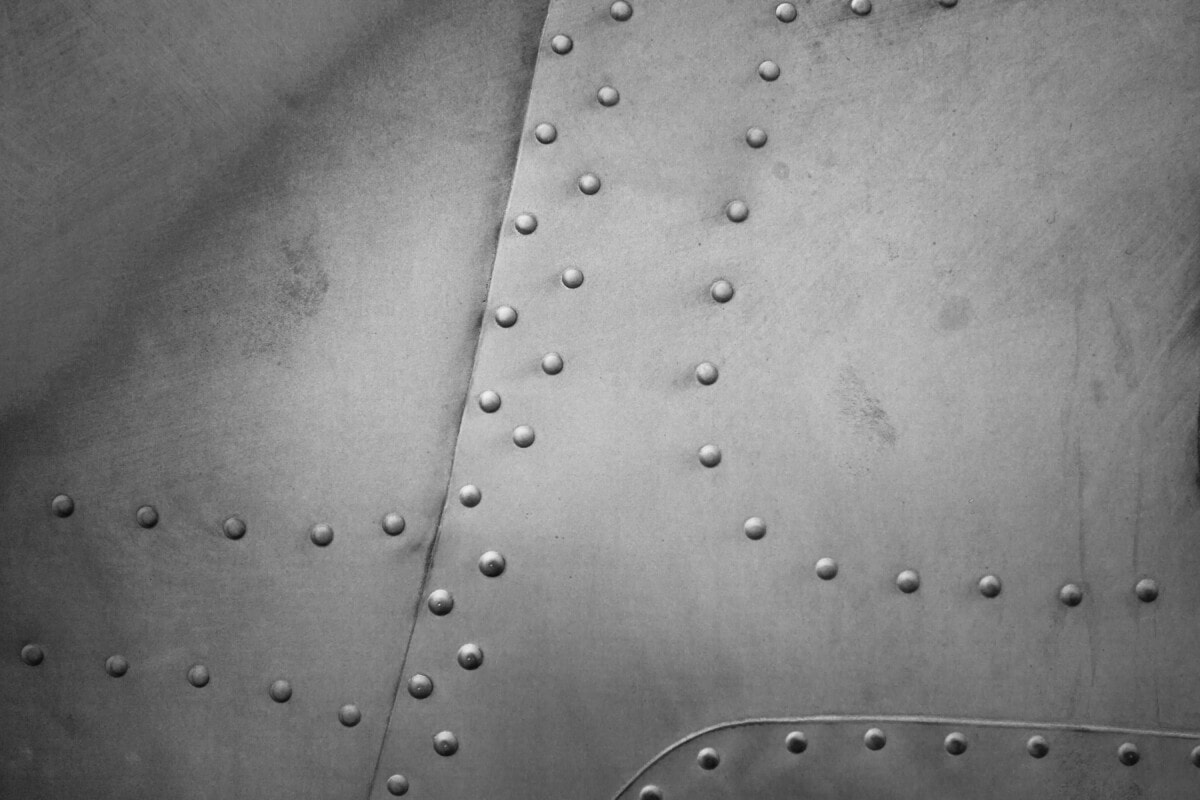 depositphotos 51877957 xl